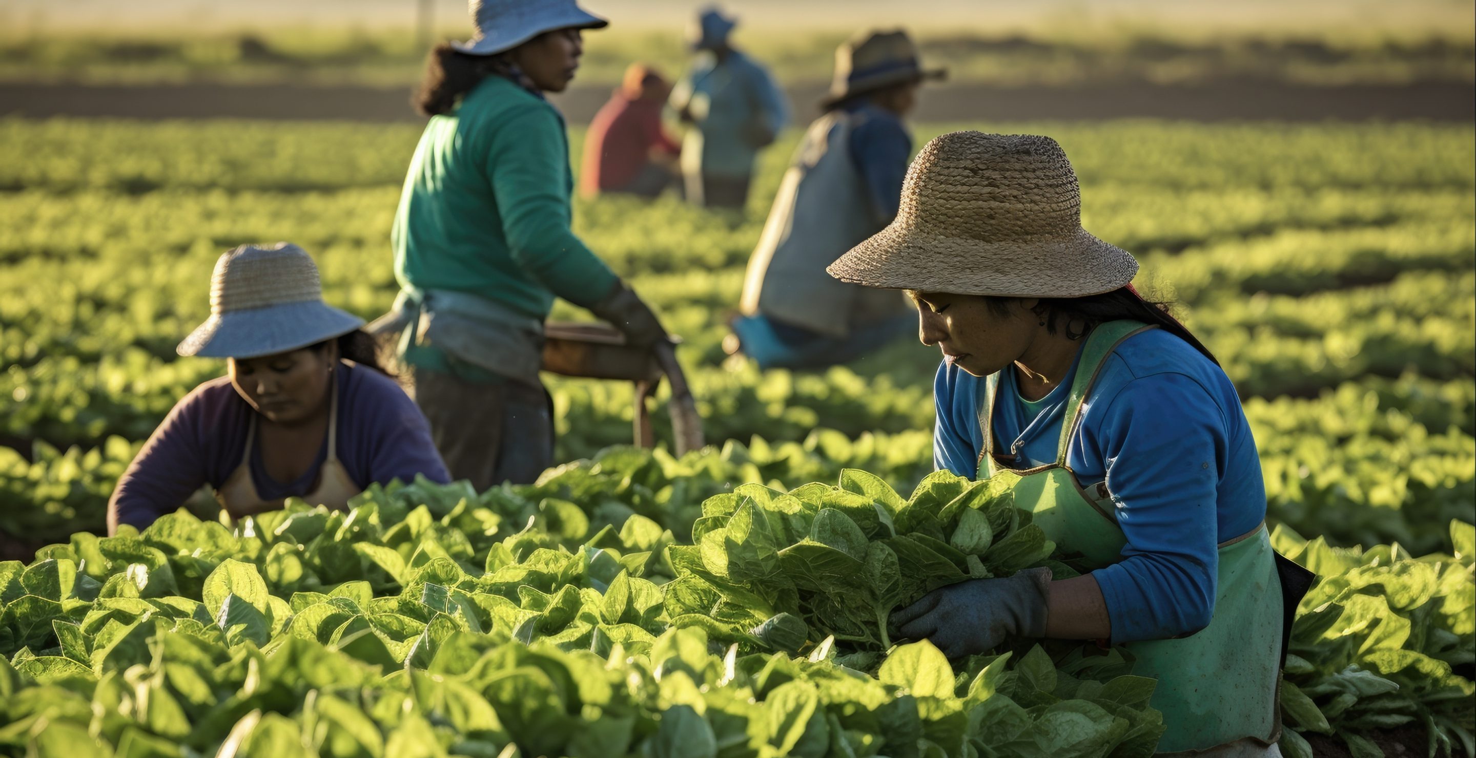 IHRB - Global Forum for Responsible Recruitment