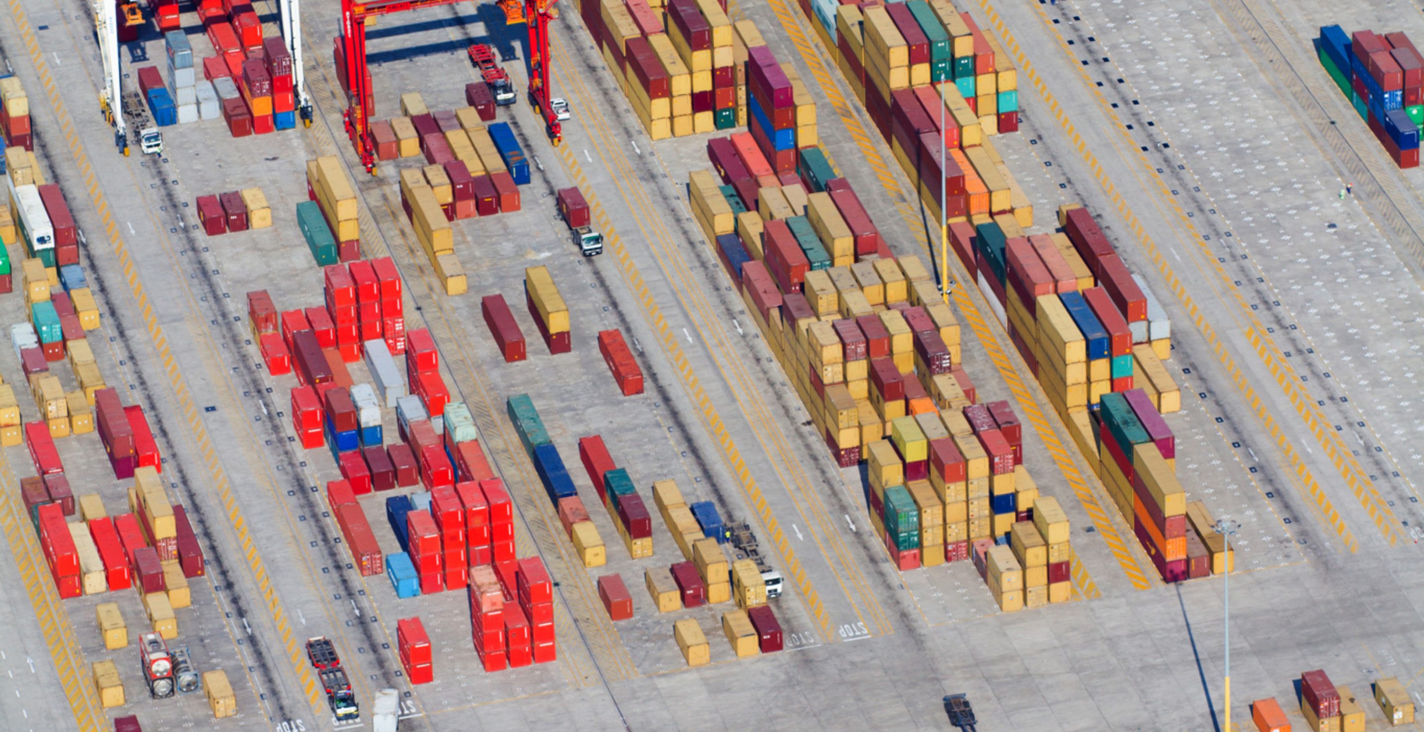 IHRB - Top Ten Issues in 2019