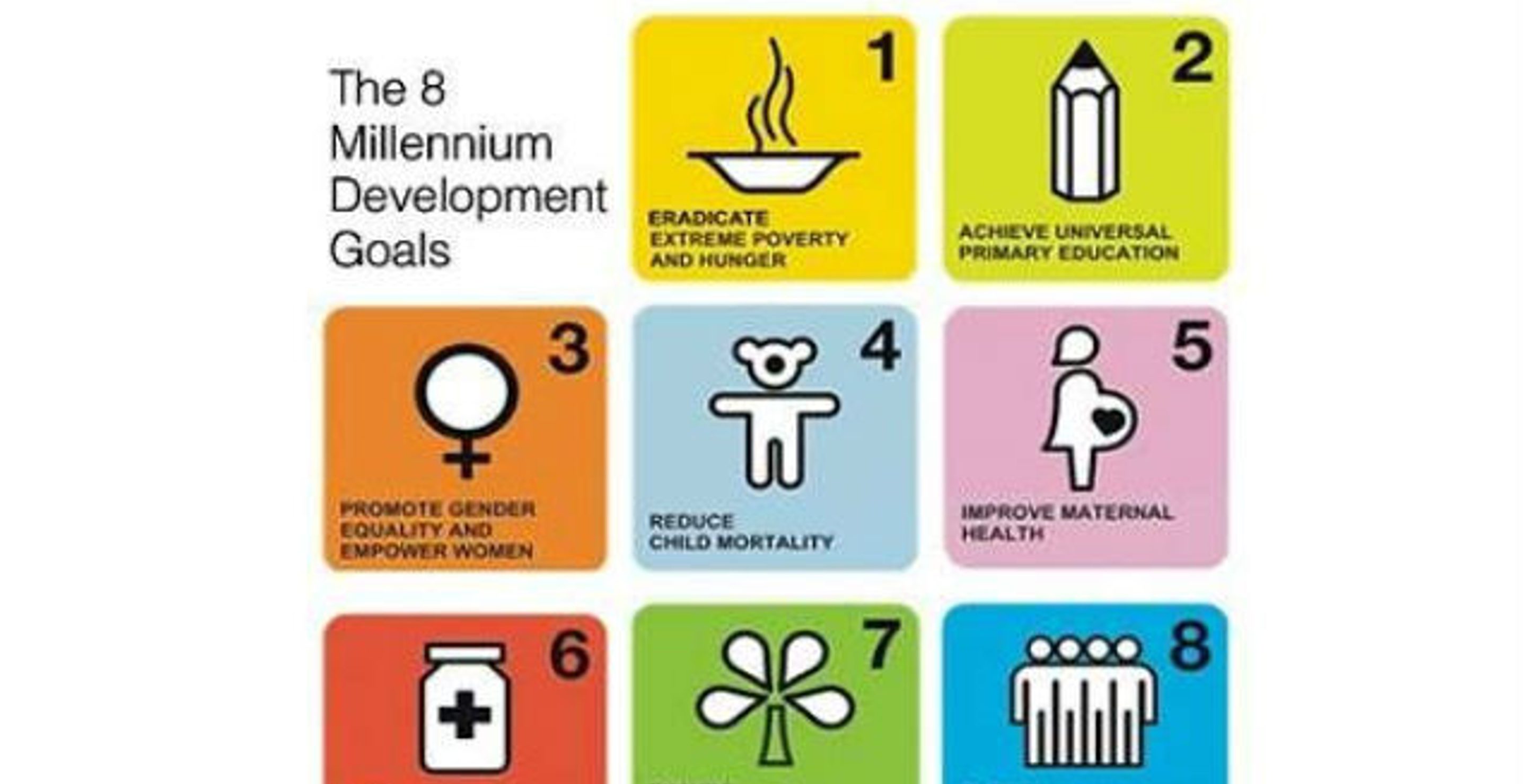 IHRB - BLIHR Assessment of the Millenium Development Goals and…