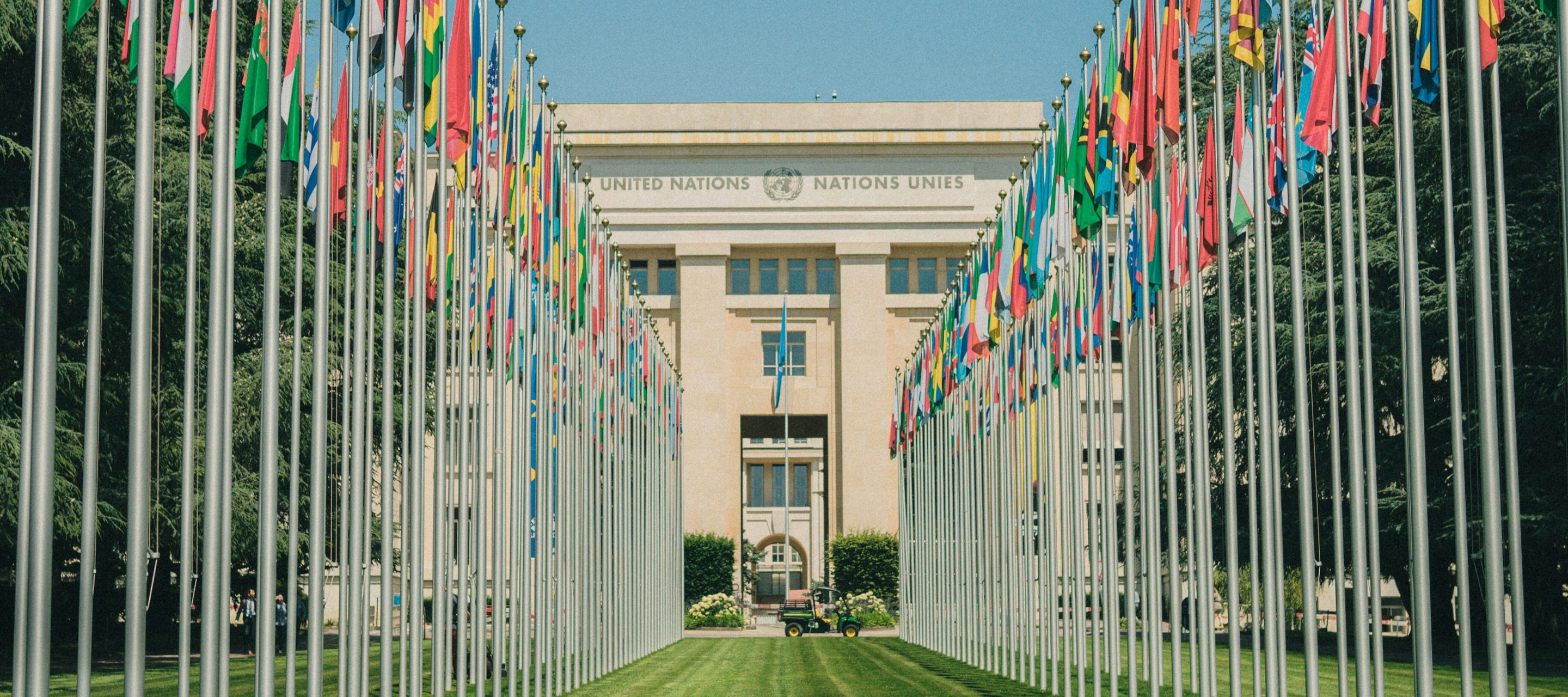 Human Rights Forum Logo IHRB - IHRB at the UN Business and Human Rights Forum 2026